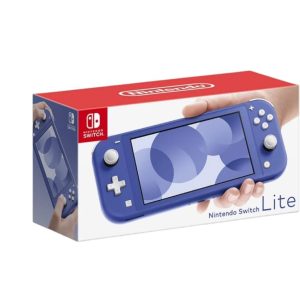 Nintendo Switch Lite コーラル（スイッチライト）の買取実績 | 買取専門店さすがや