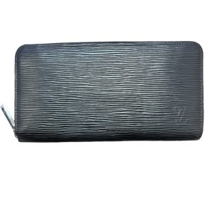 LOUIS VUITTON ルイ・ヴィトン エピ ジッピーウォレット