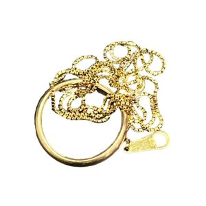 K18 18金 おまとめ