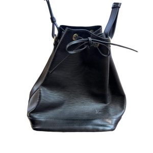 Louis Vuitton　エピ　ノエ　