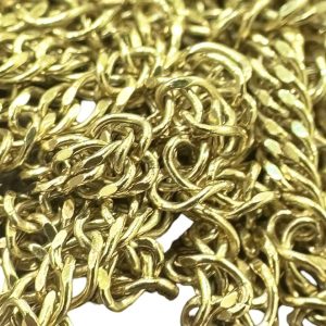 K18 18金 ネックレス まとめ