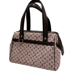 LOUIS VUITTON(ルイヴィトン)　ジョセフィーヌPM