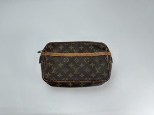 ヴィトン モノグラム  コンピエーニュ23