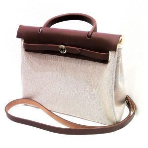 Hermès エールバック