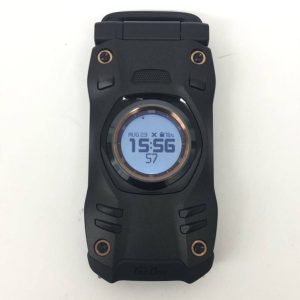 Gz One TYPE-XX au モバイル｜前橋市石倉町