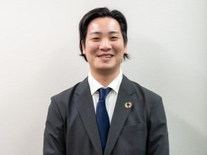 さすがやベイシア栗橋店