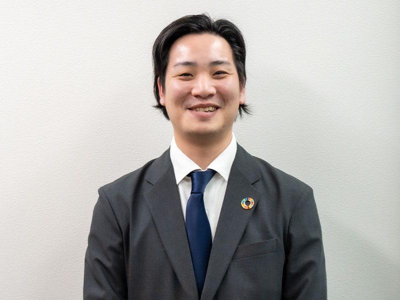 さすがやベイシア栗橋店の内観画像1