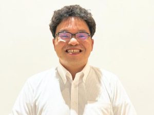 オザム新堀店
