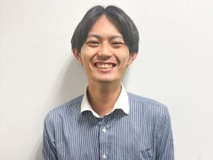 さすがやテルル草加花栗店