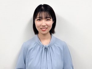 さすがや入間春日町いなげや店