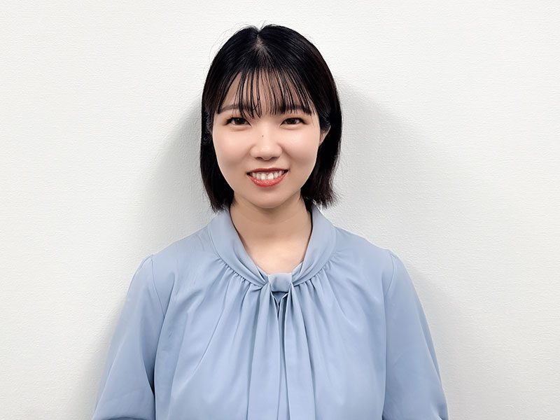 さすがや入間春日町いなげや店の内観画像1