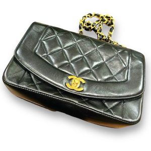 シャネル CHANEL マトラッセ