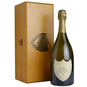 ドンペリニヨン レゼルブ・ド・ラベイ ドンペリ ゴールド