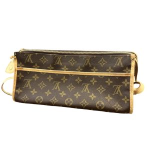 Louis Vuitton ルイヴィトン ポパンクール・ロン