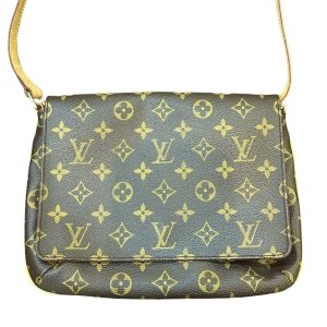 Louis Vuitton ミュゼットタンゴ