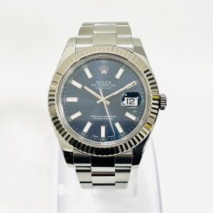 ROLEX ロレックス デイトジャスト Ref.116334