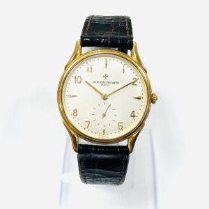 VACHERON CONSTANTIN ヴァシュロンコンスタンタン ジュビリー Ref.92239/000J-4