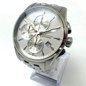 ハミルトン ジャズマスター H325960