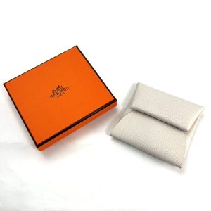 エルメス バスティア