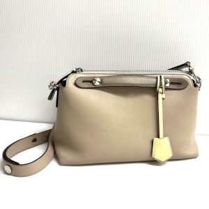 FENDI バイザウェイ