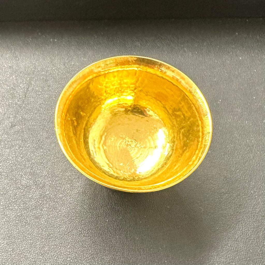 K24 金杯