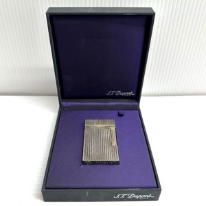 デュポン ライター