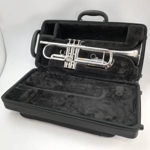 トランペット YAMAHA 3335S