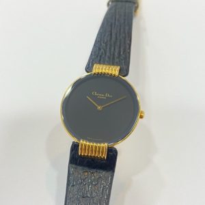 ディオール時計