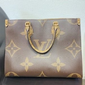 ヴィトンバッグ