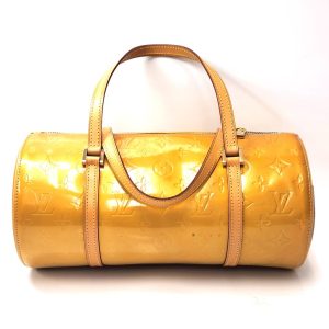 LOUISVUITTON ルイヴィトン ヴェルニ ベッドフォード M91006｜前橋市六供町