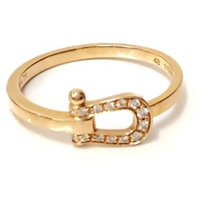 FREDフォース10ラージモデルブレスレットの買取実績 | 買取 FREDフォース10ラージモデルブレスレットの買取実績 | 買取