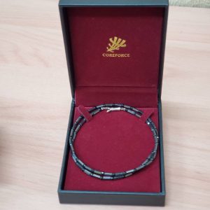 COREFORCE ネックレス