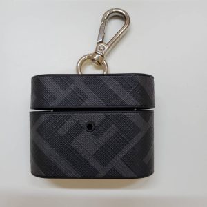 フェンディ エアーポッズ入れ ブランド品