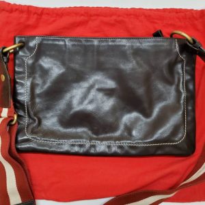 バリー ショルダーバッグ ブランド品