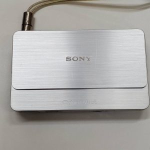 デジタルカメラ ソニー