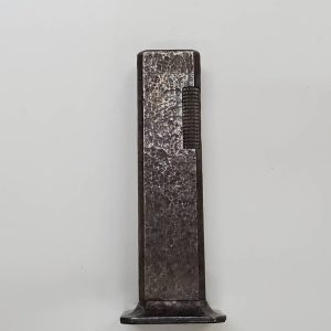 ダンヒル トールボーイ ガスライター ブランド品