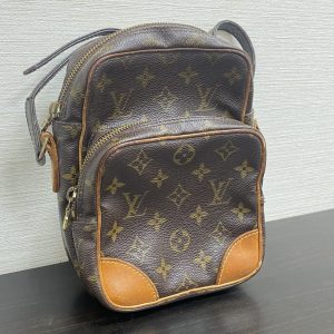 ヴィトン モノグラム アマゾン