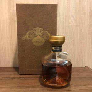 軽井沢　ウィスキー