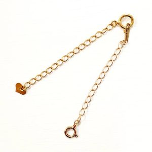 K10 ネックレス ジャンク