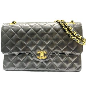 CHANEL シャネル マトラッセ