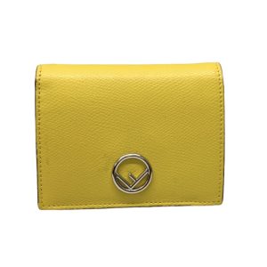 FENDI フェンディ 財布