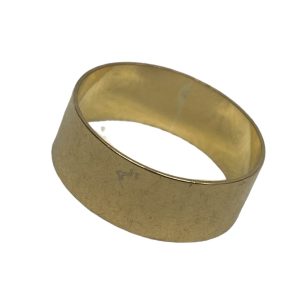 K18(18金)　リング