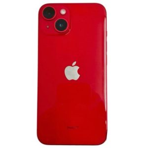 Apple iPhone14 256GB