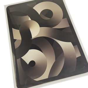 iPadAir5 Wi-Fiモデル 256GB スターライト