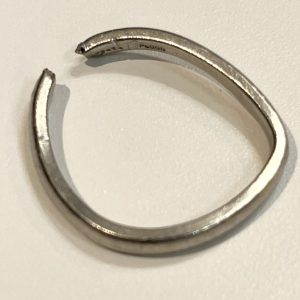 Pt900 プラチナリング