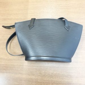 ルイヴィトン バッグ エピ