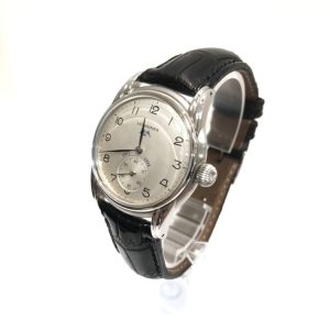 ロンジン LONGINES 時計