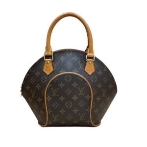 LOUIS VUITTON エリプス バッグ