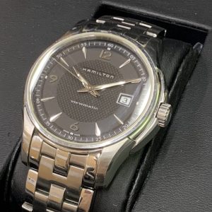 HAMILTON ハミルトン 時計