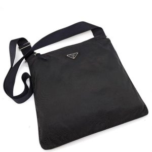 PRADA プラダ ショルダーバッグ